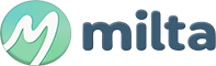 Milta